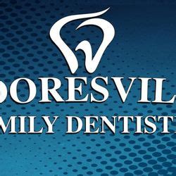 mooresville family dentistry mooresville